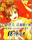 �Ϲ���������