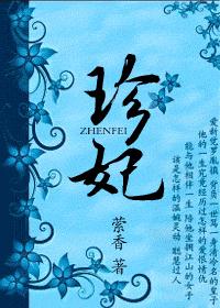 ����(���)