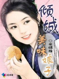 �����ζ����