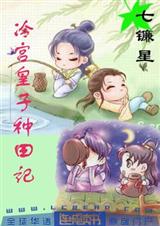 �乬���������(����)