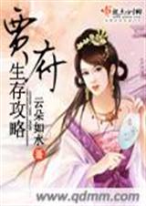 贾府生存攻略(全本) 贾府生存攻略(全本)