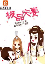 ��Ʒ����