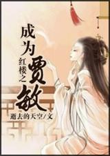 ��¥֮��Ϊ����