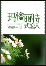 [HP]�������ʽ����