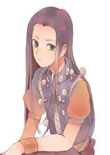 ����ͬ��  ����ɱ�ַ���