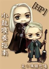 hp С��ι��ָ��