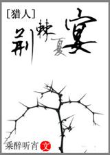 (����ͬ��)(����)��������