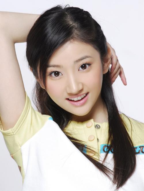 哑巴的娱乐主持 哑巴的娱乐主持