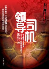 领导司机 领导司机