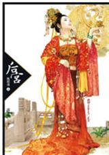 �� ��ִ�����