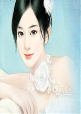 欺你欺上隐 欺你欺上隐