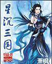 �ǳ�����