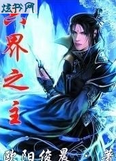 ����֮��