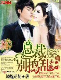 �ܲ�,����