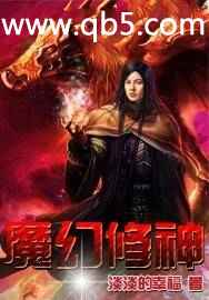 ħ������