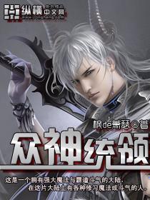 ����ͳ��