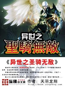 ����֮ʥ���޵�