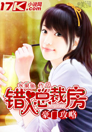 ���Ź���:�����ܲ÷�