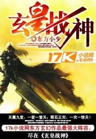 ����ս��