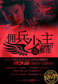 Ӷ�������춼��