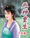 元神重生封面