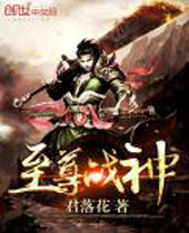 ����ս��