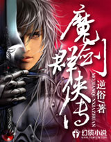 ħ��Ⱥ����