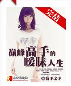 �۷���ֵ���������