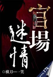 �ٳ�����