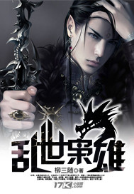 �������۷���