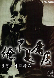 ������ӹҽ