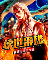 �������۷���