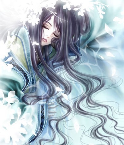 Ů�����洳�Ŵ�