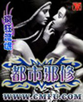 ����а��