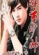 都市少帅 都市少帅