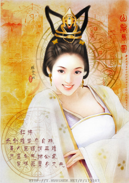 ����֮���Ǳ��Ƶ�