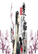 �����ѻ�