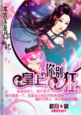 �������������:��������(���)