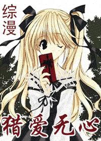 ���� �԰�����