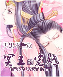 ��ū�����ȷ���ڤ���ĳ���