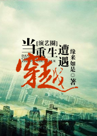 ������������Խ