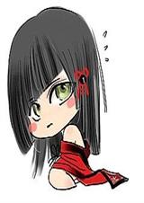 皇太子偷香封面