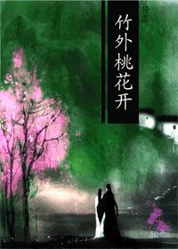 �����һ��� (��������)