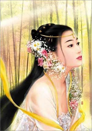 ���Ӳ���:����������Ƥ�����