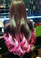 爷在重口了 爷在重口了