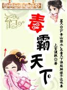 �뺰����������:��������