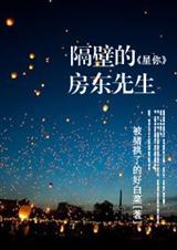 ���� ���ڵķ�������