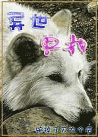 ���� ��������