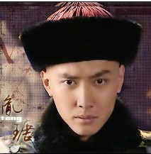 ���žŴ�Խ����