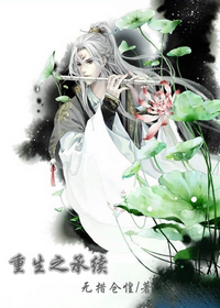 ����֮����